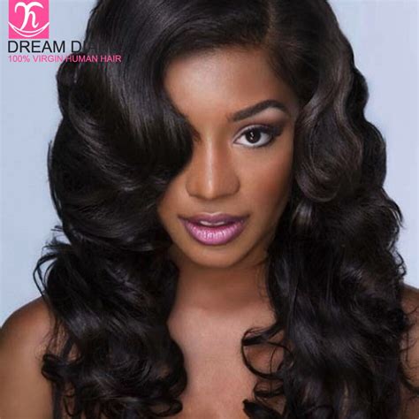 7a grade brazilian body wave brazilian virgin hair body wave 3 bundle tissage bresilienne