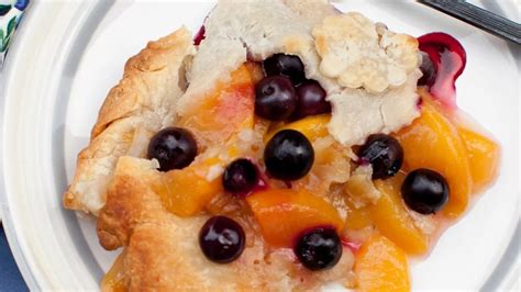 Holiday Pie Recipes 24 Easy Classic And No Bake Pies