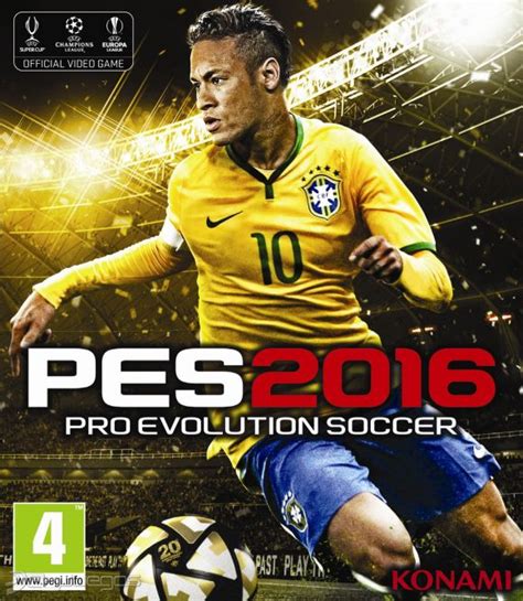 Juegos friv 2016, juegos gratis, juegos friv, friv 2016 sobre juegos friv 2016, acabamos de actualizar los mejores juegos nuevos. PES 2016: Estos son los requisitos mínimos y recomendados - PC