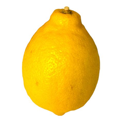 Lemon Each