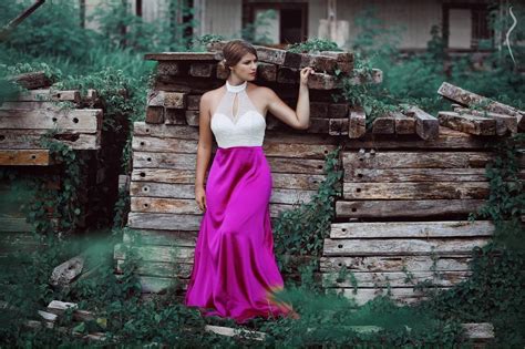 Ekaterina Iakovenko A Model From Ukraine Model Management