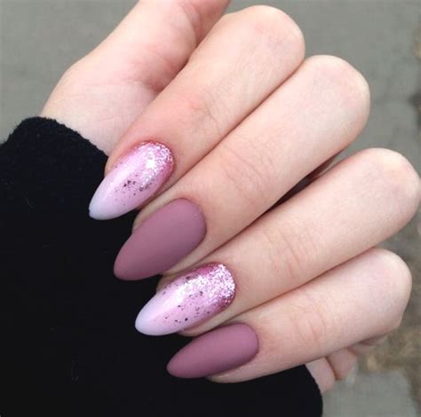 We did not find results for: 10 Elegant Rose Gold Nail Designs | Ecemella