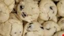 easy sugar cookies recipe allrecipescom