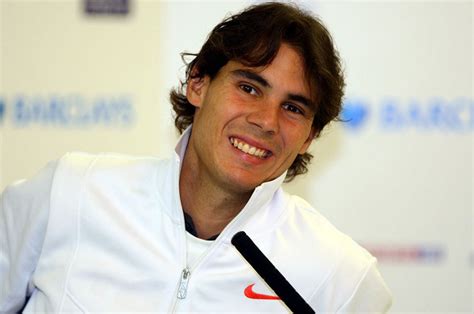 Rafael Nadal Photos And Wallpapers High Quality Sports