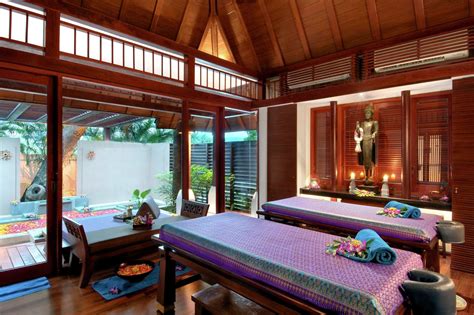 7 great luxury spas in phuket a guide to luxurious phuket spas go guides