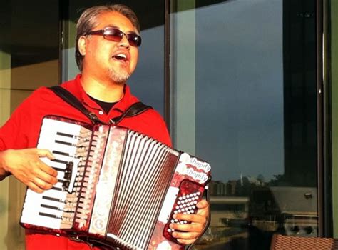 Joey Accordion Shopify Bbq The Adventures Of Accordion Guy In The