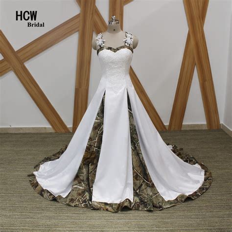 Camouflage Wedding Dresses Top Review Camouflage Wedding Dresses Find The Perfect Venue For