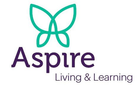 Because recipients pay the employer's negotiated group rate rather than the cost of an individual policy on the open market, they typically save money on insurance by using cobra. 2021 Benefits - Aspire Living & Learning
