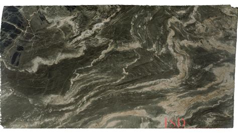 Mosstone Quartzite Countertops Arden Nc