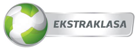 Logo ekstraklasa marka, tasarım, metin, logo png. Reforma ekstraklasy bez podziału punktów - legionisci.com