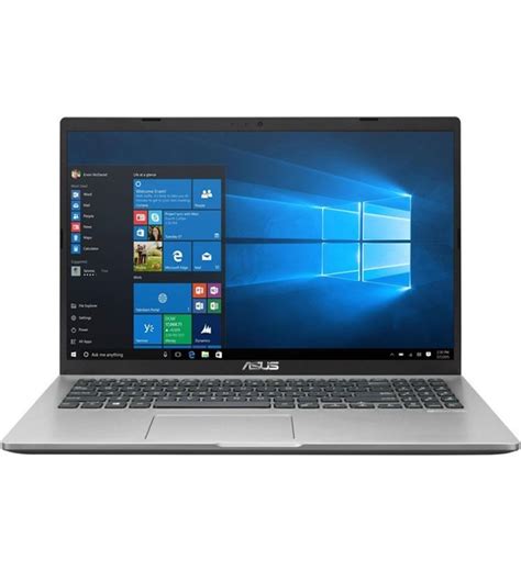 Asus Oferta Del Día Asus Portátil Laptop X509jb Br067t W10 I5