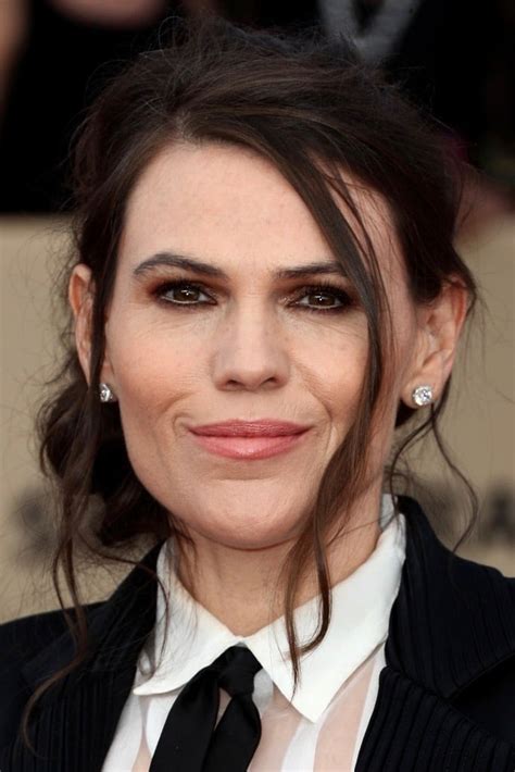 Clea Duvall Kimdir Clea Duvall Filmleri Biyografisi Ve Hakkında