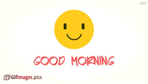 Share the best gifs now >>> Smiley Gif Images, Pics