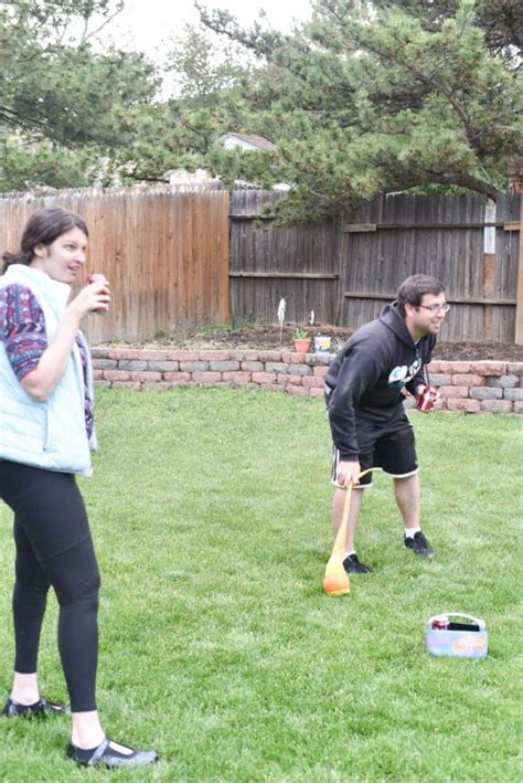 20 Outdoor Games For Adults Everyone Will Love Fun Outdoor Games Outdoor Games Adults