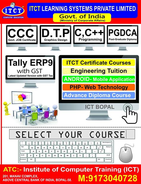 Datahouse technologies limited (training and solution provider, it consulting), ikoyi, lagos; Join today, computer training , institute one of excellent ...