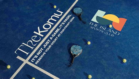 Studio accommodation with a plunge pool in Bali’s trendiest beachside hub