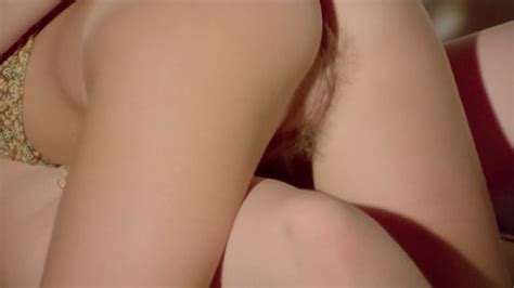 Nude Video Celebs Lina Romay Nude Martine Stedil Nude Downtown