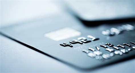 Is #1 in cases of credit card fraud. Credit Card Fraud: 10 Tips on How to Protect Against It