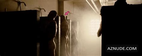 Jarhead Nude Scenes Aznude Men