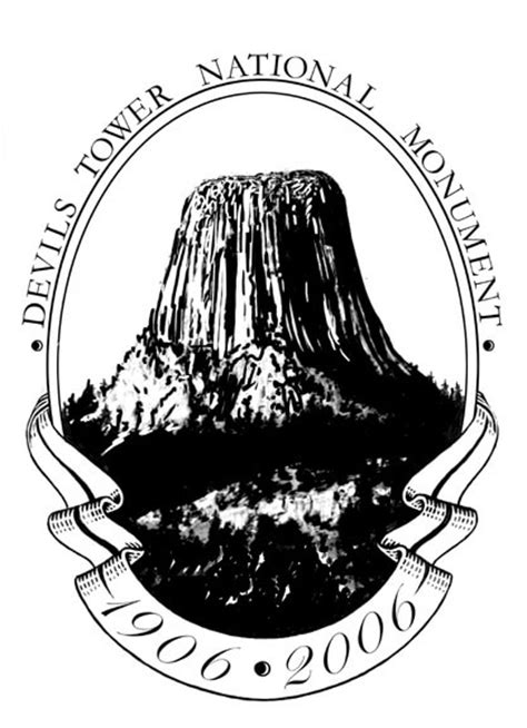 Download Devils Tower Clipart For Free Designlooter 2020 👨‍🎨