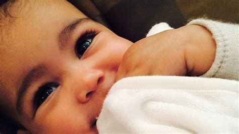 Kim Kardashian Shows Off North West S Christmas Gifts See The Sweet Swag