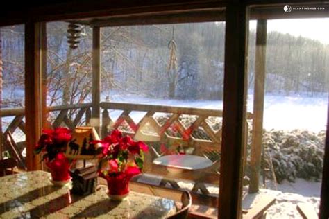Share this they're pining for a luxury that's actually quite obtainable. Luxury Cabin New York