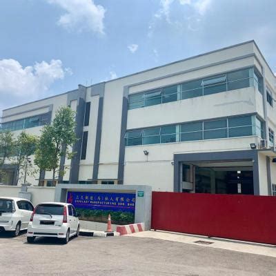 Daya secadyme sdn bhd (dssb) is a subsidiary of daya materials berhad, a company listed on the main market of bursa malaysia. Everlast Manufacturing Sdn Bhd - Pembinaan Daya Teknik