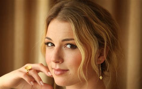 Emily VanCamp Wallpapers Images Photos Pictures Backgrounds DaftSex HD