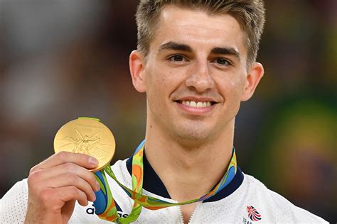 We would like to show you a description here but the site won't allow us. Who Is Max Whitlock? The British Gymnast Is Winning Olympic Golds Left & Right