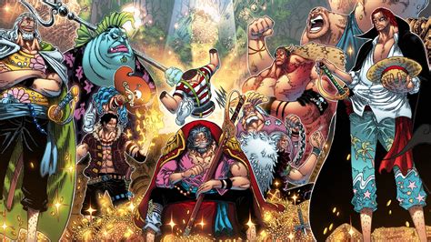 2560x1440 One Piece Wallpapers Top Free 2560x1440 One Piece