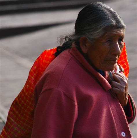 Peruvian People Faces Of Peru 13 The Faces Of Peru Peru Flickr
