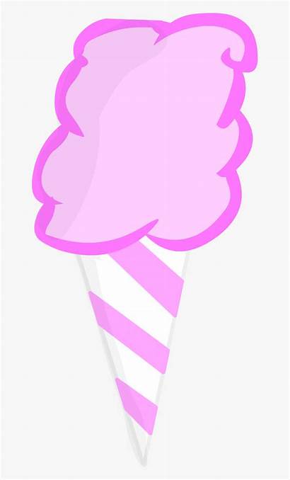 Cotton Candy Object Clipart Clipartkey Pinclipart