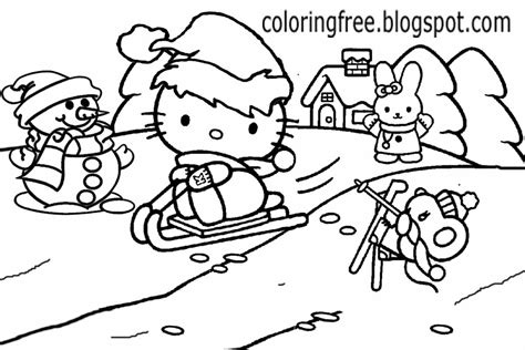 Free Coloring Pages Printable Pictures To Color Kids Drawing Ideas