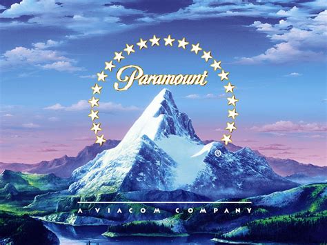 Paramount When Is It Streaming And How Much Does It Cost The Us Sun