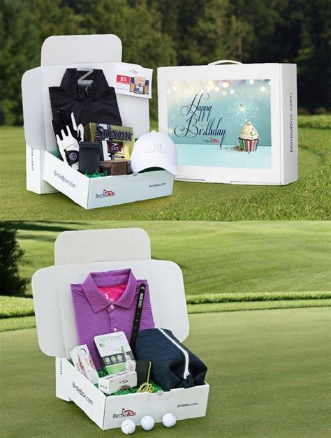 We did not find results for: Custom Golf Gifts for All Occasions - BirdieBox | Golf ...