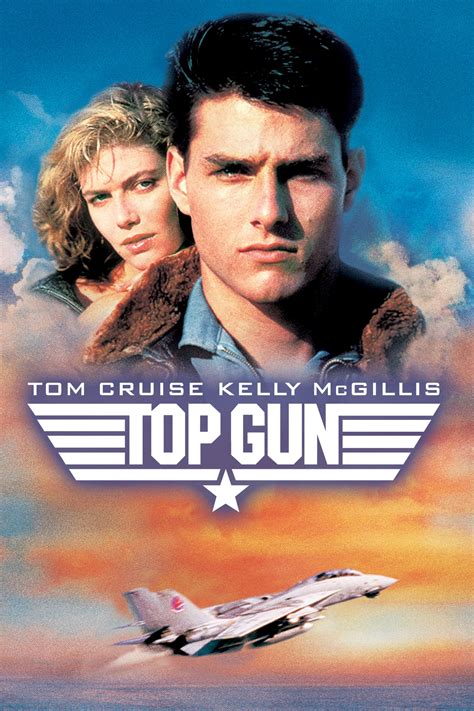 Top Gun Movie Poster Poster Buy Top Gun Movie Po Vrogue Co