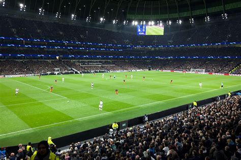 Find hd wallpapers for your desktop, mac, windows, apple, iphone or android device. Tottenham Hotspur 1080P, 2K, 4K, 5K HD wallpapers free download | Wallpaper Flare