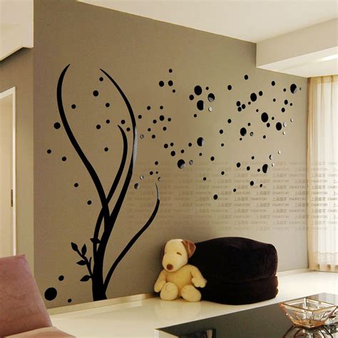 We did not find results for: Free shipping 3D Stars Crystal three-dimensional Wall Stickers Living Room TV wall Acryl… | Wall ...