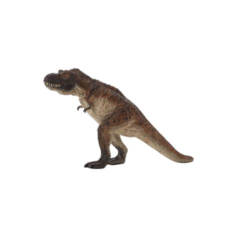 Mojo Animal Planet Tyrannosaurus Rex Kidsparadise