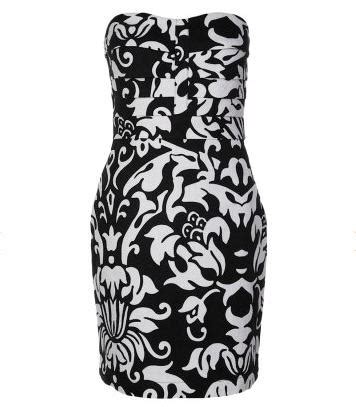 Robe morgan, achat robe longue cintrée à motif floral ecru morgan prix boutique morgan 95.00 € ttc. Morgan RUGRU Robe d'été noir - Robe d'été Zalando - Ventes ...