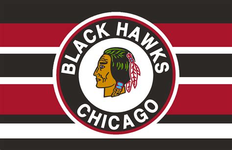 Download Chicago Blackhawks Sports Hd Wallpaper
