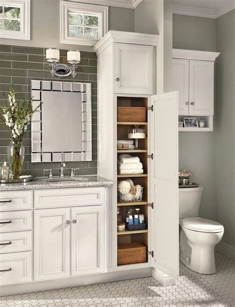 Bathroom Furniture For Small Bathrooms Best Home Design Ideas