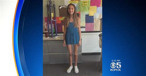 Father Fights Los Gatos Middle School Dress Code For Teen Daughter