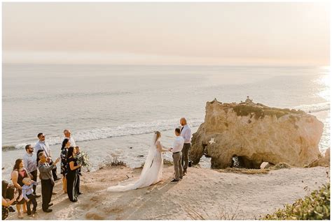 25 Jaw Dropping Malibu Wedding Venues Brianna Parks Photography