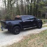 Pictures of Toyota Tundra Pickup Trucks For Sale