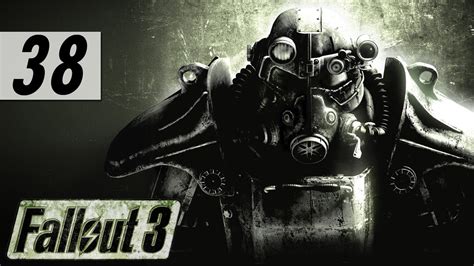 Full list of all 72 fallout 3 achievements worth 1,550 gamerscore. Fallout 3 - Let's Play - Part 38 - Operation Anchorage DLC - "Sniper Ambush" | DanQ8000 - YouTube