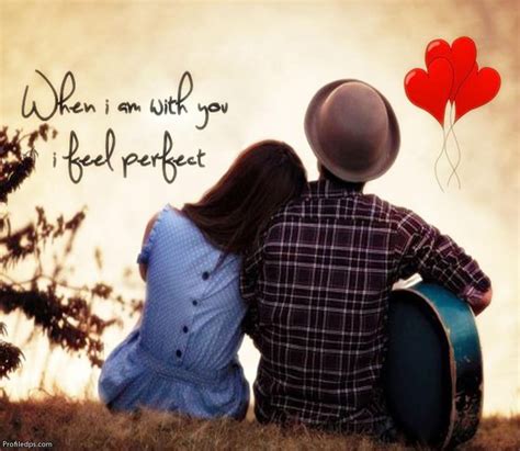 Romantic pictures are the perfect means to express your love for someone special through beautifying your desktop screen with love symbols and signs. Latest Top Cute Romantic Couple Pictures For Display for tumblr