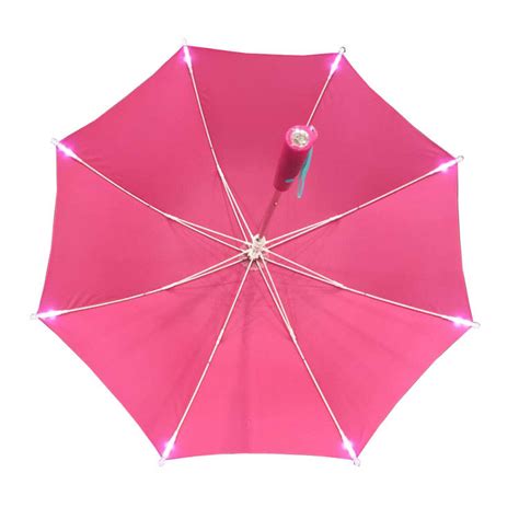 Check out our toddler umbrella selection for the very best in unique or custom, handmade pieces from our umbrellas & rain accessories shops. Plastic Tips 19