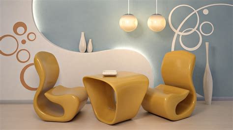1920x1080 1920x1080 Room Furniture Style Interior Design Wallpaper  Coolwallpapersme