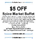 Pictures of Market Spice Coupon